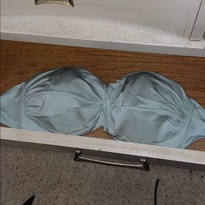 Victoria’s Secret bathing suit top